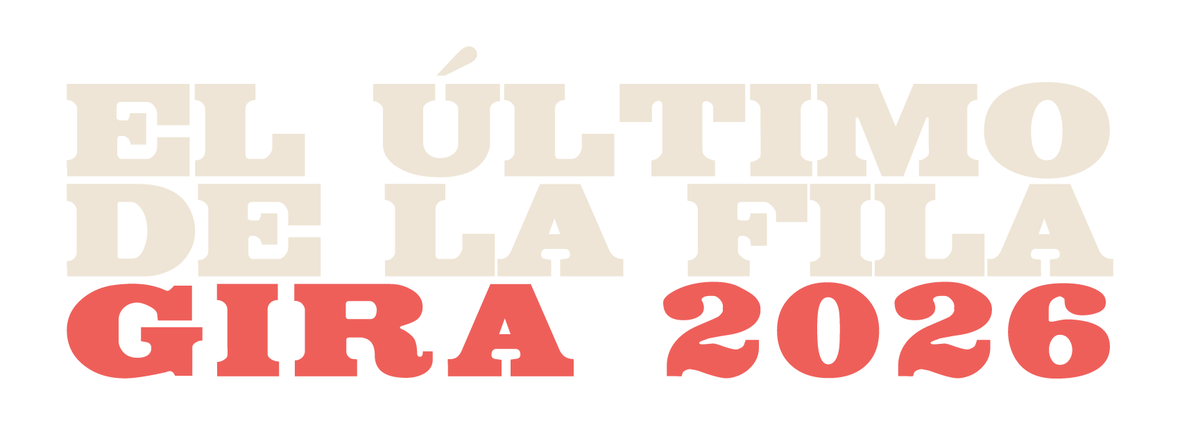 El Último de la Fila